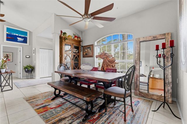 1240 LACE TERRACE, Port Charlotte, FL 33953
