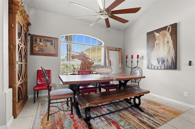 1240 LACE TERRACE, Port Charlotte, FL 33953