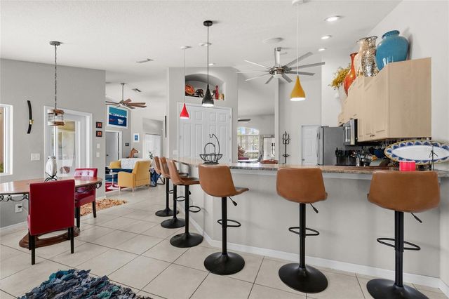 1240 LACE TERRACE, Port Charlotte, FL 33953