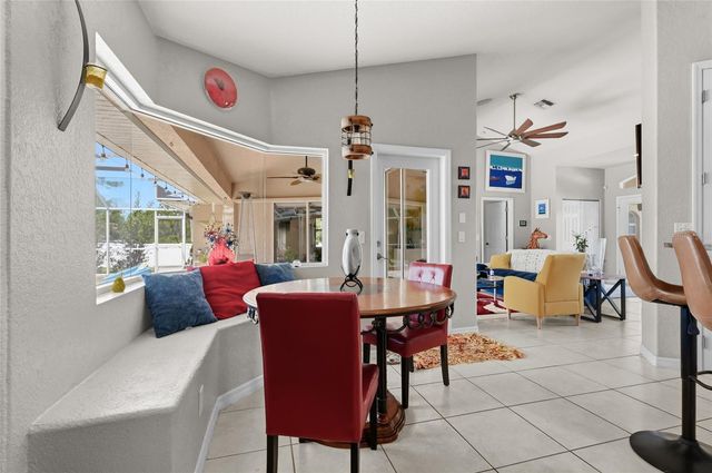 1240 LACE TERRACE, Port Charlotte, FL 33953