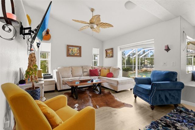 1240 LACE TERRACE, Port Charlotte, FL 33953