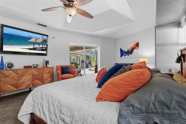1240 LACE TERRACE, Port Charlotte, FL 33953