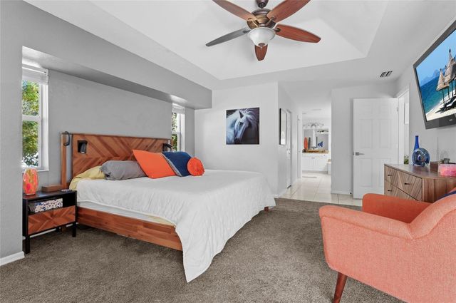 1240 LACE TERRACE, Port Charlotte, FL 33953