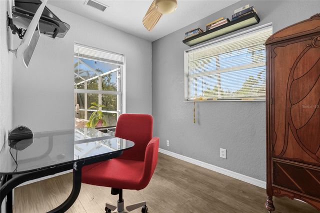 1240 LACE TERRACE, Port Charlotte, FL 33953