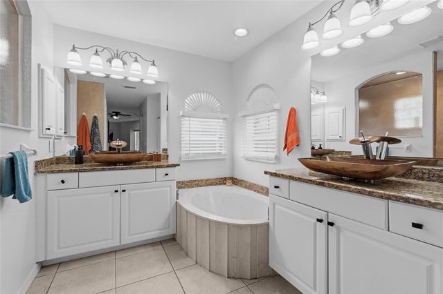 1240 LACE TERRACE, Port Charlotte, FL 33953