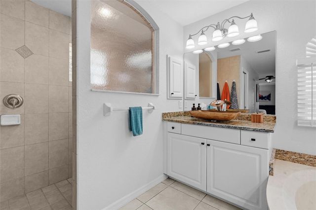 1240 LACE TERRACE, Port Charlotte, FL 33953