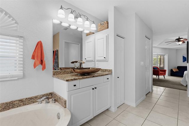 1240 LACE TERRACE, Port Charlotte, FL 33953