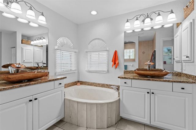 1240 LACE TERRACE, Port Charlotte, FL 33953