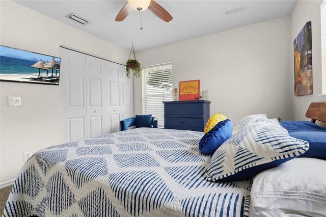 1240 LACE TERRACE, Port Charlotte, FL 33953