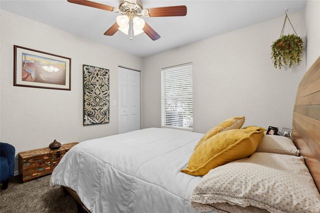 1240 LACE TERRACE, Port Charlotte, FL 33953