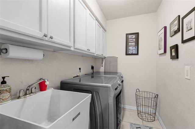 1240 LACE TERRACE, Port Charlotte, FL 33953