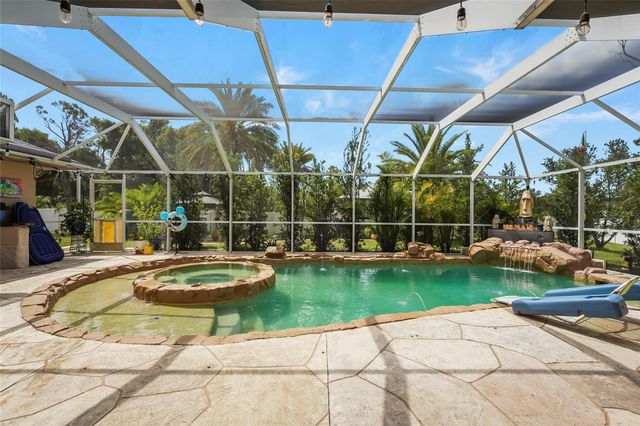 1240 LACE TERRACE, Port Charlotte, FL 33953