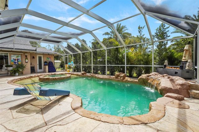1240 LACE TERRACE, Port Charlotte, FL 33953