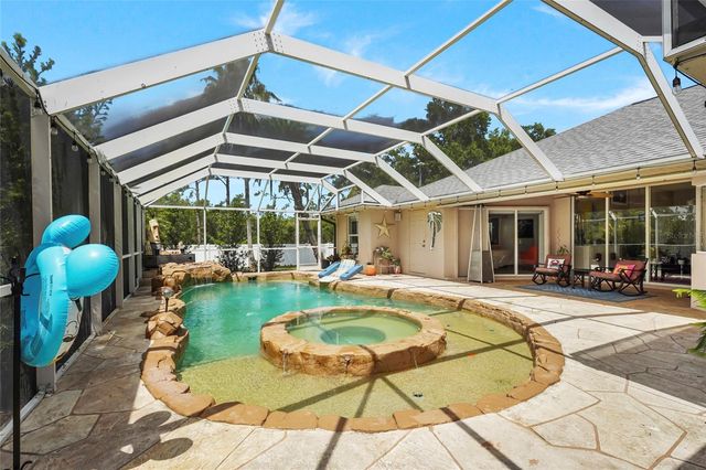 1240 LACE TERRACE, Port Charlotte, FL 33953