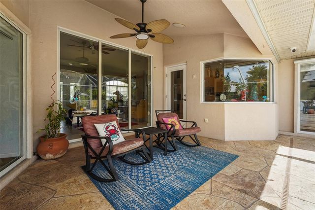1240 LACE TERRACE, Port Charlotte, FL 33953