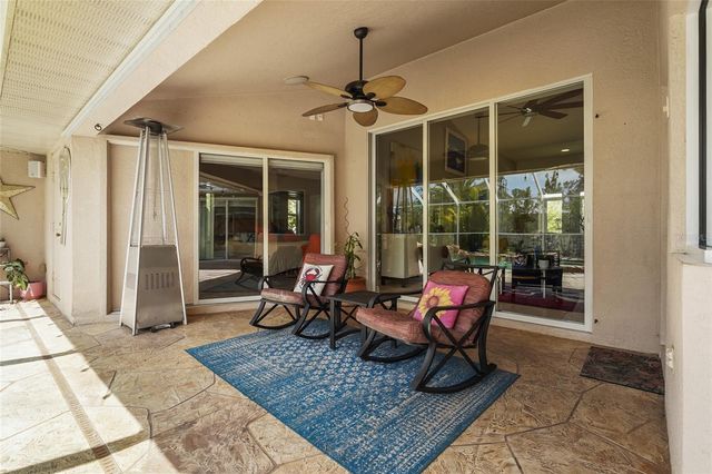1240 LACE TERRACE, Port Charlotte, FL 33953