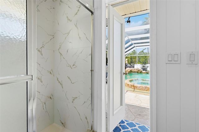 1240 LACE TERRACE, Port Charlotte, FL 33953