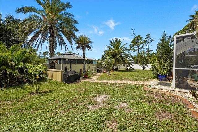 1240 LACE TERRACE, Port Charlotte, FL 33953