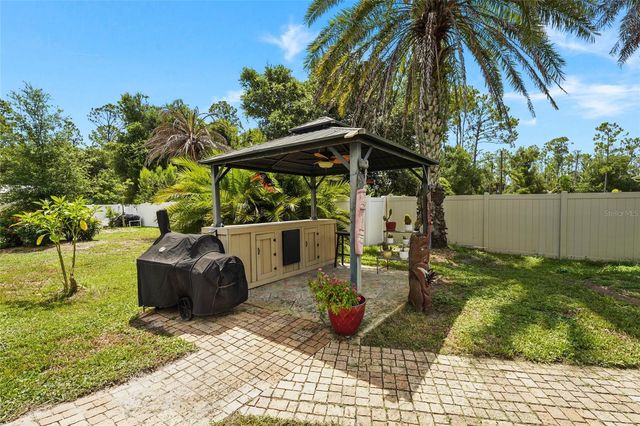 1240 LACE TERRACE, Port Charlotte, FL 33953