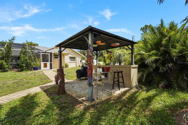 1240 LACE TERRACE, Port Charlotte, FL 33953