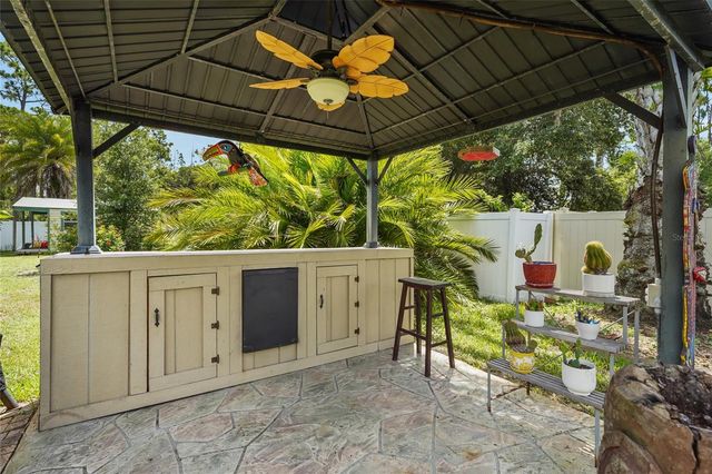 1240 LACE TERRACE, Port Charlotte, FL 33953