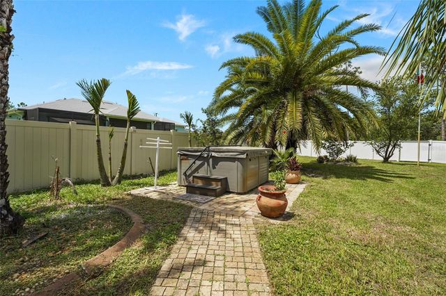1240 LACE TERRACE, Port Charlotte, FL 33953