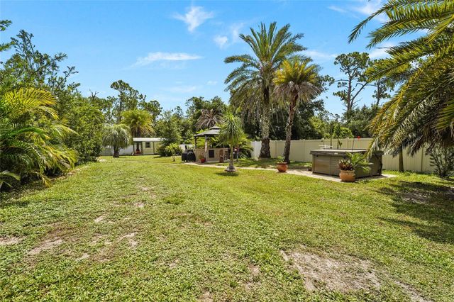 1240 LACE TERRACE, Port Charlotte, FL 33953