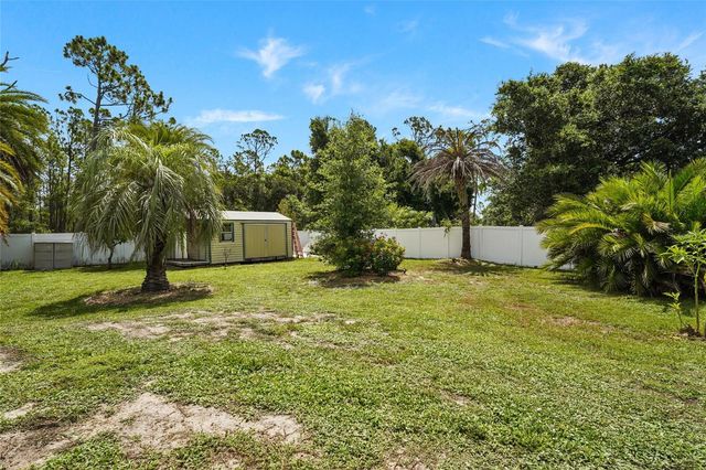 1240 LACE TERRACE, Port Charlotte, FL 33953