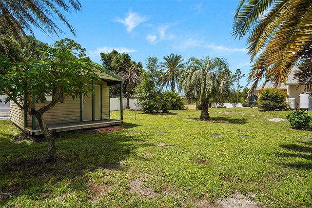 1240 LACE TERRACE, Port Charlotte, FL 33953