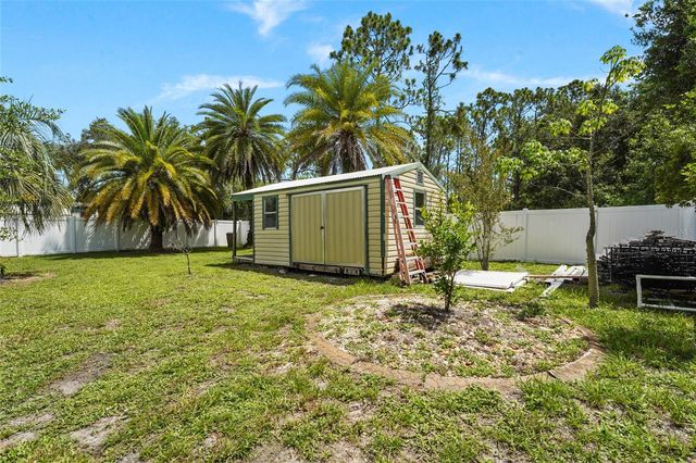 1240 LACE TERRACE, Port Charlotte, FL 33953