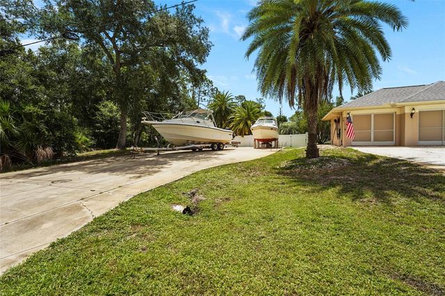 1240 LACE TERRACE, Port Charlotte, FL 33953