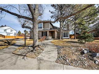 5752 S Ouray Ct, Centennial, CO 80015