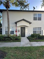 9069 Gervais CIR # 1109, Naples, FL 34120