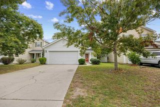 454 Dandelion Ln., Myrtle Beach, SC 29579