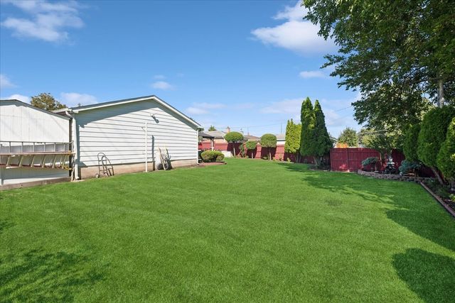 9121 Harlem Avenue, Morton Grove, IL 60053
