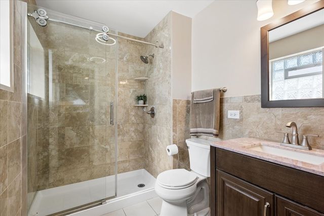 9121 Harlem Avenue, Morton Grove, IL 60053