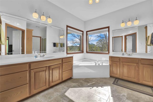 2121 Joe Rushing Lane, Livingston, TX 77351