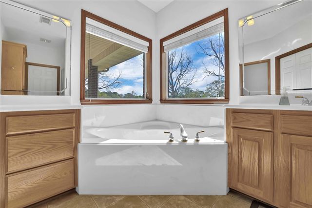 2121 Joe Rushing Lane, Livingston, TX 77351