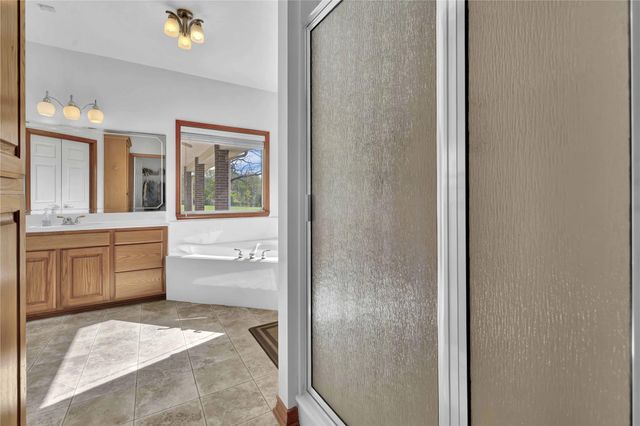 2121 Joe Rushing Lane, Livingston, TX 77351