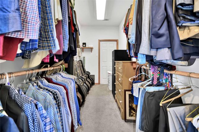 2121 Joe Rushing Lane, Livingston, TX 77351