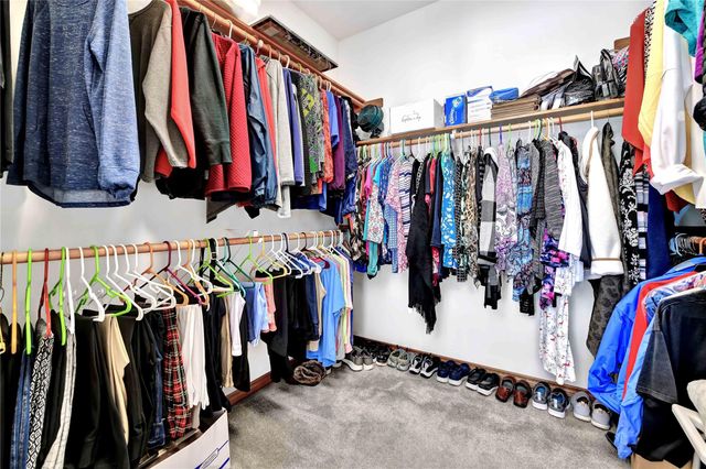 2121 Joe Rushing Lane, Livingston, TX 77351