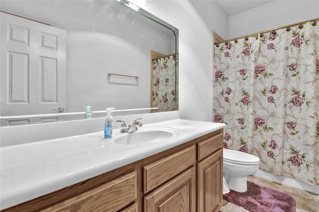 2121 Joe Rushing Lane, Livingston, TX 77351