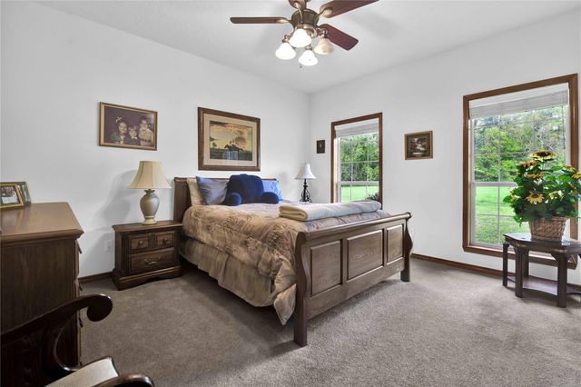 2121 Joe Rushing Lane, Livingston, TX 77351