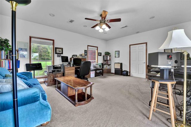 2121 Joe Rushing Lane, Livingston, TX 77351