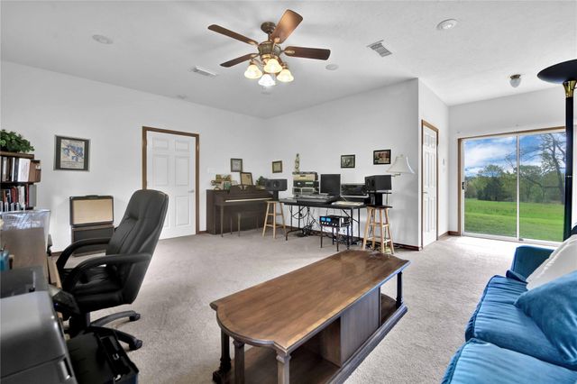 2121 Joe Rushing Lane, Livingston, TX 77351