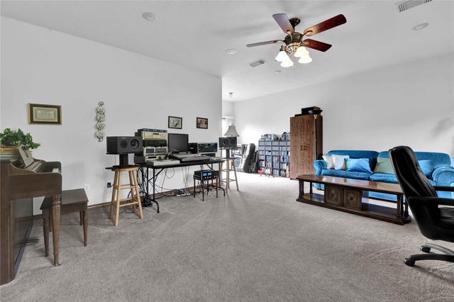 2121 Joe Rushing Lane, Livingston, TX 77351