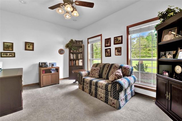 2121 Joe Rushing Lane, Livingston, TX 77351