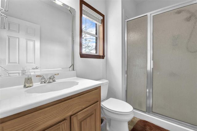 2121 Joe Rushing Lane, Livingston, TX 77351