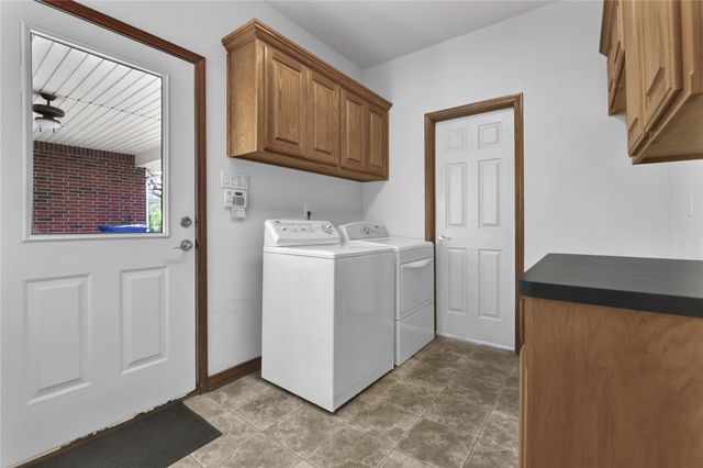 2121 Joe Rushing Lane, Livingston, TX 77351