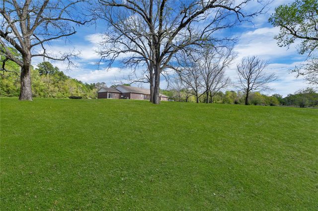 2121 Joe Rushing Lane, Livingston, TX 77351